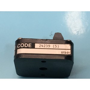 Transmisor WILKERSON TW303-RTD TX, 165934 - Equipo y Piezas de Semiconductores de Confianza de Marca Global - Product Image 4