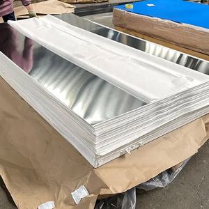 Alliage 718 N07718 2.4668 617 Acier Inconel 600 Feuille 0.15 Épaisseur Astm B443 Plaque en alliage de nickel - Product Image 3