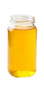 Top Selling Natural Multiflora Farm Honey for Cooking and Beverage Making Use Available at Affordable Price - Product Image 3