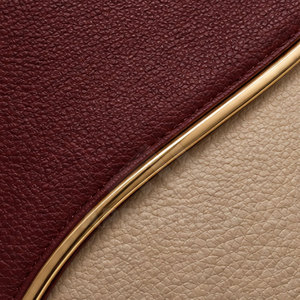 Nouveauté : Sac à main en cuir pour femme, élégant et luxueux, idéal pour la mode moderne - Product Image 6