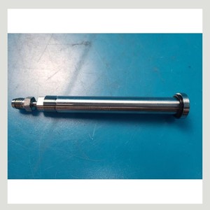GES M-FAB-OF-486 - Product Image 2