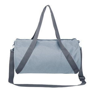 Bolsa Deportiva Nueva en Oferta, Unisex, Casual, Impermeable, Gran Capacidad, Correa Ajustable, Transpirable, Venta al Por Mayor - Product Image 1