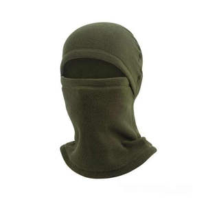 Masque de ski, cagoule, masque facial intégral, protection UV pour l'été, masque facial pour femmes, sports de plein air, cagoule pour hommes - Product Image 4