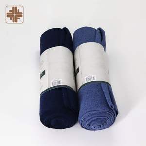 highly absorbent cushy breathable gym <b>sport</b> dry microfiber <b>towel</b> - Product Image 2