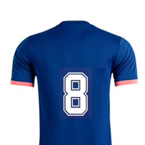 Uniforme de Voleibol Personalizado a Precio de Fábrica, Ropa de Voleibol Sublimada al por Mayor, Uniforme Deportivo Personalizado Más Vendido - Product Image 5