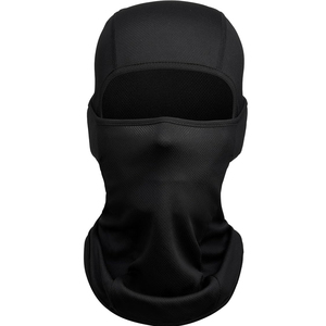 Winter Warm Fashion Knitted Single Hole <b>Balaclava</b> Custom Design <b>Balaclava</b> Full <b>Ski</b> Unisex High Quality <b>Balaclava</b> BY BS 2026 - Product Image 6