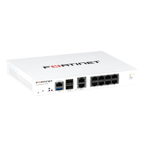 Dispositivo de Seguridad de Red VPN FG-90G, Firewall Empresarial, Protección Empresarial, Soluciones Empresariales Technoverse - Product Image 3