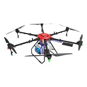WB nouveau pulvérisateur électrique agricole 5L équipement de machines agricoles pour la fabrication d'installations capacité de 15L pour la pulvérisation - Product Image 4