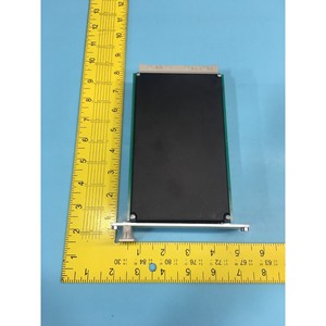 TELEFRANK GMBH EPWQ009/61-24/115 ชุดจ่ายไฟ - อุปกรณ์และอะไหล่เซมิคอนดักเตอร์ระดับโลกที่เชื่อถือได้ - Product Image 2