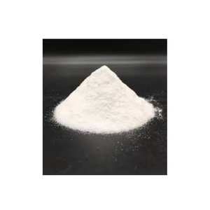 Produit chimique fiable résistant au sel pour la teinture et l'impression textile, avec des résultats constants et une formule hautement soluble - Product Image 2