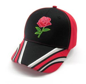 OEM High Quality Embroidered <b>Baseball</b> <b>Cap</b> Custom 5 Panel Suede Snapback Baby <b>Toddler</b> Trucker Bucket Hat Casquette Wholesale <b>Cap</b> - Product Image 6