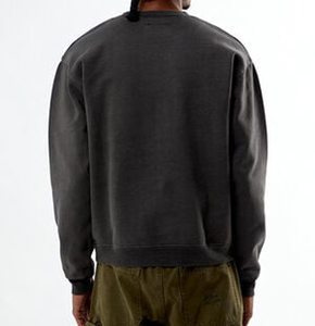 Sweat-shirts pour hommes de haute qualité, prix de gros, vêtements de mode pour hommes, sweat-shirts pour hommes les plus vendus - Product Image 2