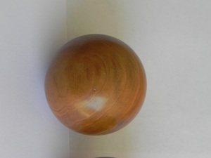 Perles de chant en bois de santal brun naturel, prière tibétaine bouddhiste, méditation Mala, écologiques, parfum boisé doux, plus de 50 ans - Product Image 4