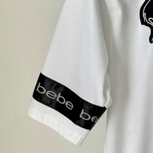 Camisetas de Felpa Francesa de Poliéster/Algodón, Personalizadas con Estampado Gráfico de Anime, Holgadas, para Hombre, Estilo Urbano, Transpirables, Sólidas, para Verano - Product Image 6