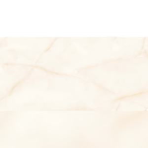 Tropical Paradise Luster Vitrified Ceramics 600x1200mm Humid Resistant Shine for Vacation Villas - Product Image 1