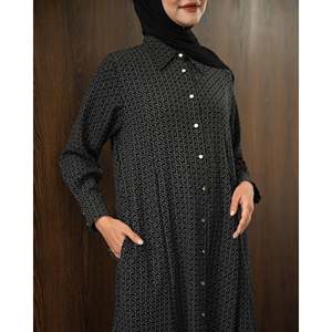 Vestido Eterna Autonoma - Product Image 5
