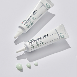 Differ&Deeper Skin Barrier Cream with Panthenol Nourishing Acne Spot Treatment & Calming Soothing Spot Repair Cream - Product Image 3