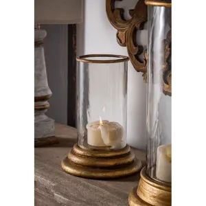 Proveedor de Portavelas Decorativos a Precio de Fábrica para Decoración de Centros de Mesa, Hecho por Zahid Exports - Product Image 2