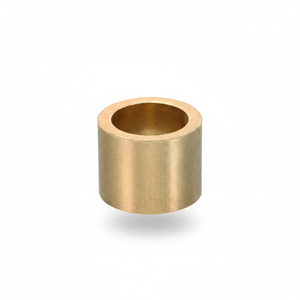 Espaciador Automotriz de Latón de Fabricación India para Aplicaciones de Montaje y Alineación Personalizadas, Disponible para Suministro al por Mayor - Product Image 1