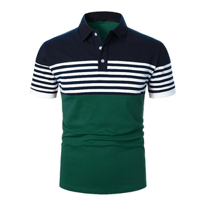 Camiseta Polo para Mujer 100% Algodón Orgánico, Ecológica, Suave al Tacto - Product Image 5
