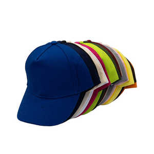 Soft Classic Curved Brim Casual <b>Caps</b> <b>Winter</b> 6-Panel Velvet Custom Logo Sports Baseball Dad Hat - Product Image 2