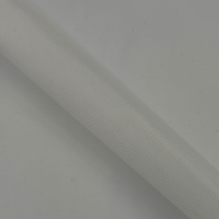 Échantillon gratuit de tissu interlock en POLYESTER pour vêtements de golf
