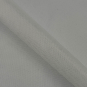 ผ้าโพลีเอสเตอร์อินเตอร์ล็อคสำหรับชุดกอล์ฟ ตัวอย่างฟรี - Product Image 5