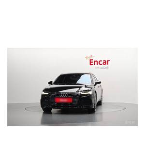 Audi A6 45 TDI quattro Premium décembre 2022 42 112 km Diesel Sièges en cuir Volant à gauche Caméra de recul - Product Image 3