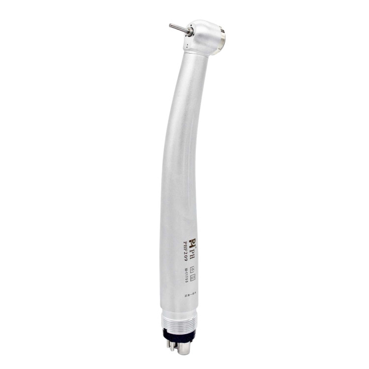 Free Sample Z8 Dental Turbine Mobile
