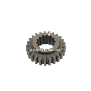 Land cruiser transmission speed gear 33331-60020 for mini suv land cruiser transmission