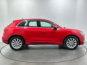 OFFRE JUSTE 2019 Q3 2.0 TFSI SPORT - Product Image 2