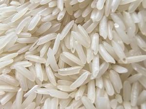 ข้าวอินเดียคุณภาพพรีเมียม ไม่ใช่ข้าวบาสมาติ เมล็ดยาว สีขาวธรรมชาติ เกรดอาหาร ขายส่งจำนวนมาก คุณภาพส่งออก - Product Image 6