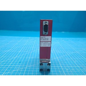 Horiba STEC CH4 SEC-Z313M SEC-Z313M 200SCCM เครื่องควบคุมการไหลของมวลดิจิตอลใช้เป็นชิ้นส่วนอุปกรณ์เซมิคอนดักเตอร์รุ่นเก่า - Product Image 6