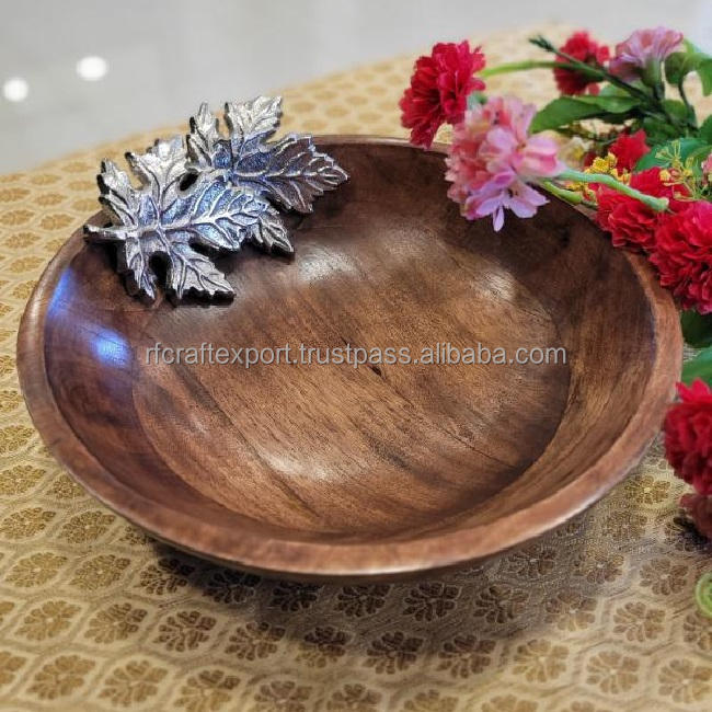 สีไม้ธรรมชาติ