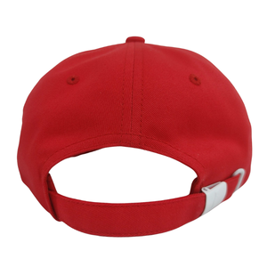 Custom OEM Baseball <b>Caps</b> Customize Branded Logo Hat Factory Made Multi Color Gorras Spoty <b>Caps</b> Outdoor Activity For Men <b>Women</b> - Product Image 4