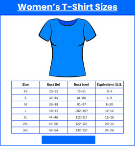 Camiseta de Verano para Mujer, Talla Grande, Cuello Redondo, Manga Corta, 100% Algodón Jersey, Color Liso, Logotipo Frontal, Casual, Transpirable, Ecológica, en Oferta - Product Image 5