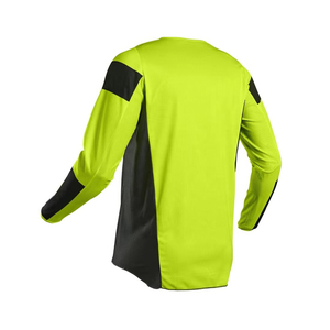 Concevez vos propres maillots de motocross durables, à séchage rapide et de qualité supérieure - Product Image 5