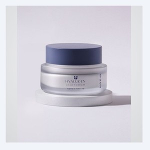 ครีมบำรุงผิวหน้า Mizon K-Beauty Hyalugen Le Lift ขนาด 50 มล. ผลิตในเกาหลี ด้วยกรดไฮยาลูโรนิก - Product Image 3