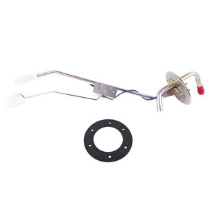 Nuova Unità di Erogazione Carburante per Dodge Serie D/W Pick-up del 1980, Serbatoio da 21 Galloni, 4 Porte, Compatibile con Diverse Dimensioni di Motore - Product Image 2
