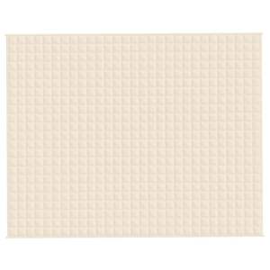 ผ้าห่มเนื้อครีมบางเบา - Product Image 3