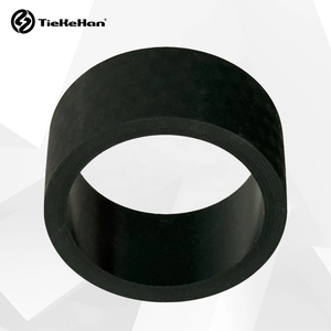 Junta Original para Motor Diésel 197230, Sellado Superior con 6 Meses de Garantía, Protección Duradera - Product Image 2