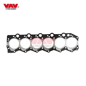 Junta de Culata 1HDT 11115-17010 para TOYOTA DIÉSEL - Product Image 2