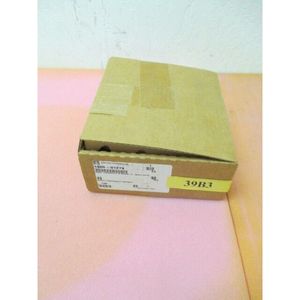 Amat เซ็นเซอร์1400-01279ใยแก้วนำแสง880NM IR 10-ที่เชื่อถือได้ทั่วโลกมรดกอุปกรณ์เซมิคอนดักเตอร์และชิ้นส่วนที่ - Product Image 1