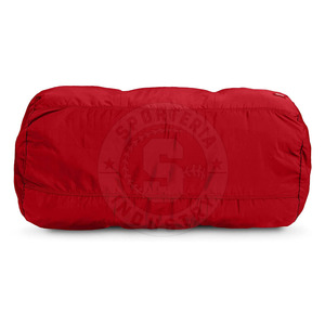 Bolsa Deportiva Impermeable de Alta Calidad, Estilo Moderno, Color Sólido, para Adultos - Product Image 3
