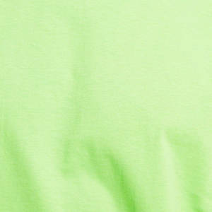 T-shirt surdimensionné en polyester, nouveau design, nouvelle arrivée, couleur personnalisée, t-shirt surdimensionné, durable, de bonne qualité - Product Image 6