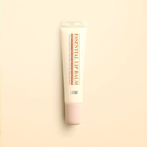 Bálsamo Labial Ten Zero Essential Honey Bee Vita C 9G - Product Image 2
