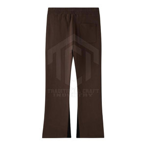 Low Price Adult Size <b>Men</b> <b>Sweat</b> <b>Pants</b> Fashion Clothing <b>Men</b> <b>Sweat</b> <b>Pants</b> Breathable <b>Men</b> <b>Sweat</b> <b>Pants</b> - Product Image 4