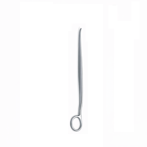 เครื่องมือผ่าตัดกระดูกแบบคันโยกระดับสูง ขนาด 22.5 ซม. โดยบริษัท เดนทาวีกซ์ - Product Image 6