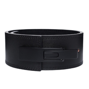 2026 New USA <b>Weight</b> Lifting Belt Modern Design Gym Support Belt Adjustable Fitness Workout Gear Premium Quality Bulk Supply - Product Image 6