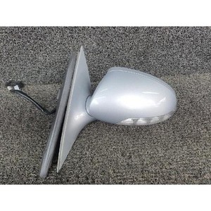 ชุดกระจกมองข้างซ้ายมือ รุ่น S-Class W221 S500 ปี 2008 ของแท้ (OEM) - Product Image 2